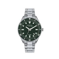 Orologio Breil Tribe Uomo OVERHAND in Acciaio EW0741 - EW0741
